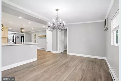 705 Hedgerow Drive, Broomall, PA 19008 - Photo 17