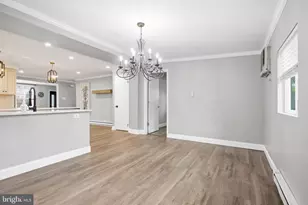 705 Hedgerow Dr, Broomall, PA 19008 - Photo 17