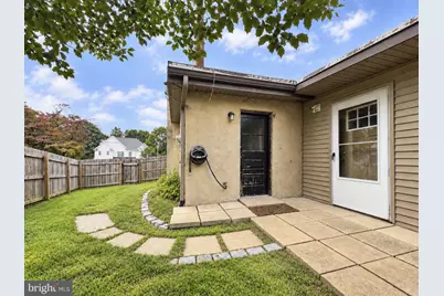 705 Hedgerow Drive, Broomall, PA 19008 - Photo 33