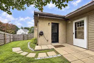 705 Hedgerow Dr, Broomall, PA 19008 - Photo 33