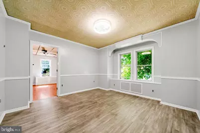 4400 School Lane, Drexel Hill, PA 19026 - Photo 7