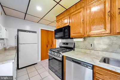 4400 School Lane, Drexel Hill, PA 19026 - Photo 11