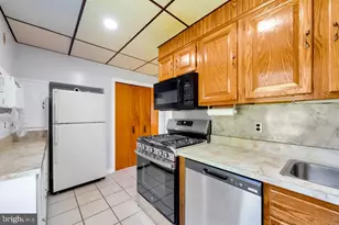 4400 School Ln, Drexel Hill, PA 19026 - Photo 11