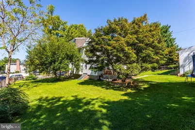 4400 School Lane, Drexel Hill, PA 19026 - Photo 31