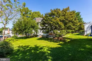 4400 School Ln, Drexel Hill, PA 19026 - Photo 31