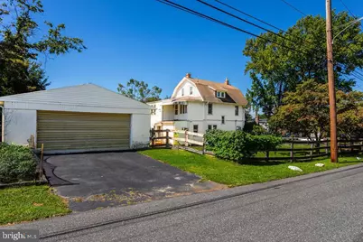 4400 School Lane, Drexel Hill, PA 19026 - Photo 35