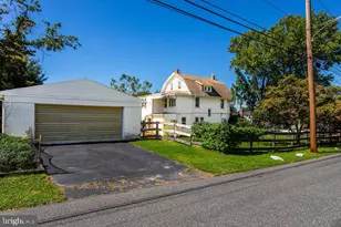 4400 School Ln, Drexel Hill, PA 19026 - Photo 35