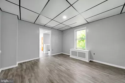 4400 School Lane, Drexel Hill, PA 19026 - Photo 15