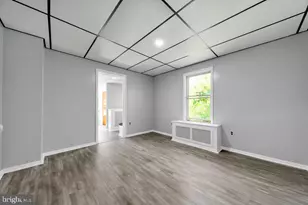 4400 School Ln, Drexel Hill, PA 19026 - Photo 15