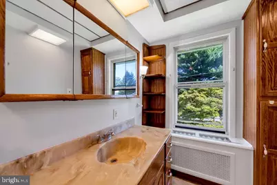 4400 School Lane, Drexel Hill, PA 19026 - Photo 23