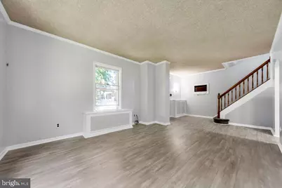 4400 School Lane, Drexel Hill, PA 19026 - Photo 3