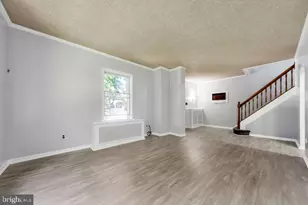 4400 School Ln, Drexel Hill, PA 19026 - Photo 3