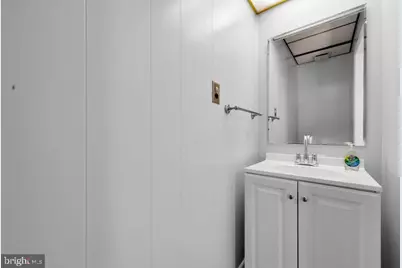 4400 School Lane, Drexel Hill, PA 19026 - Photo 13