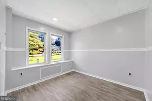 4400 School Ln, Drexel Hill, PA 19026 - Photo 5