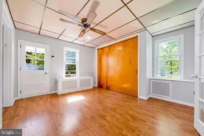 4400 School Lane, Drexel Hill, PA 19026 - Photo 9