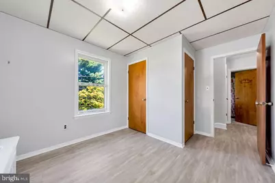 4400 School Lane, Drexel Hill, PA 19026 - Photo 25