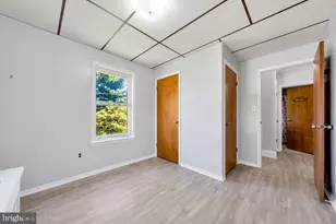 4400 School Ln, Drexel Hill, PA 19026 - Photo 25