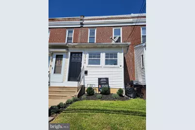 6769 Perry Avenue, Upper Darby, PA 19082 - Photo 1