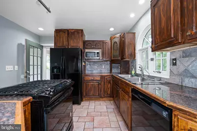 780 Naamans Creek Road, Chadds Ford, PA 19317 - Photo 13