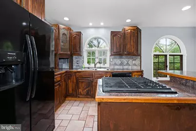 780 Naamans Creek Road, Chadds Ford, PA 19317 - Photo 17