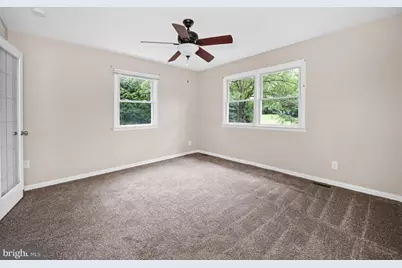 780 Naamans Creek Road, Chadds Ford, PA 19317 - Photo 21