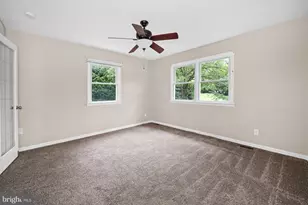780 Naamans Creek Rd, Chadds Ford, PA 19317 - Photo 21
