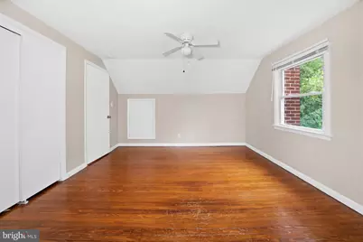 780 Naamans Creek Road, Chadds Ford, PA 19317 - Photo 25