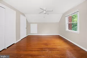 780 Naamans Creek Rd, Chadds Ford, PA 19317 - Photo 25