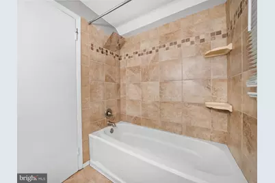780 Naamans Creek Road, Chadds Ford, PA 19317 - Photo 27