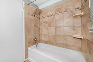 780 Naamans Creek Rd, Chadds Ford, PA 19317 - Photo 27
