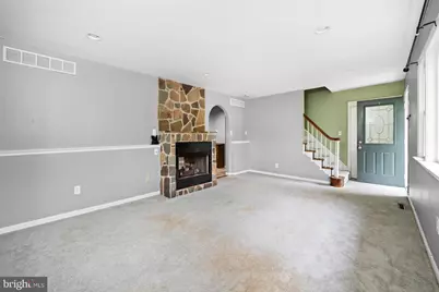 780 Naamans Creek Road, Chadds Ford, PA 19317 - Photo 9