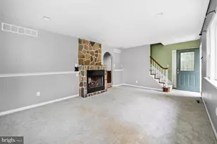 780 Naamans Creek Rd, Chadds Ford, PA 19317 - Photo 9