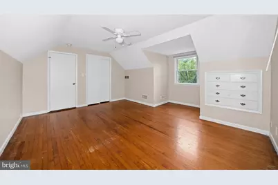780 Naamans Creek Road, Chadds Ford, PA 19317 - Photo 29