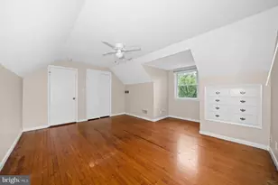 780 Naamans Creek Rd, Chadds Ford, PA 19317 - Photo 29