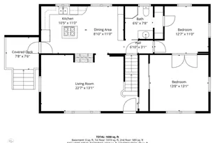 780 Naamans Creek Rd, Chadds Ford, PA 19317 - Photo 33