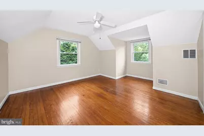 780 Naamans Creek Road, Chadds Ford, PA 19317 - Photo 23