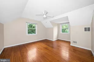 780 Naamans Creek Rd, Chadds Ford, PA 19317 - Photo 23