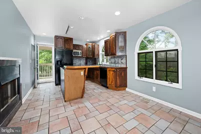 780 Naamans Creek Road, Chadds Ford, PA 19317 - Photo 15