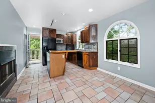780 Naamans Creek Rd, Chadds Ford, PA 19317 - Photo 15