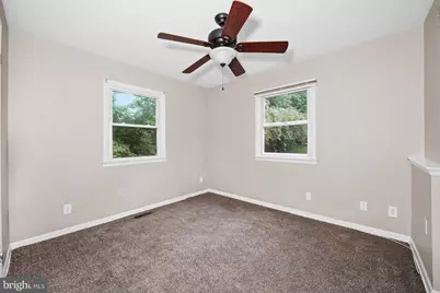 780 Naamans Creek Road, Chadds Ford, PA 19317 - Photo 19
