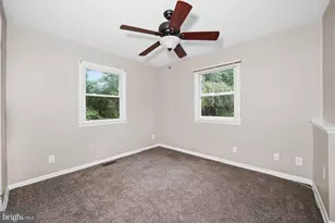 780 Naamans Creek Rd, Chadds Ford, PA 19317 - Photo 19