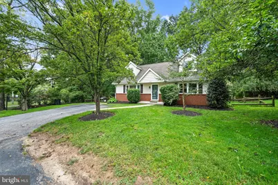 780 Naamans Creek Road, Chadds Ford, PA 19317 - Photo 5