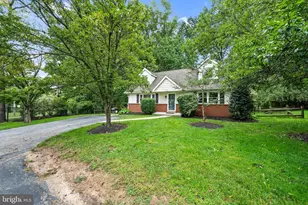 780 Naamans Creek Rd, Chadds Ford, PA 19317 - Photo 5