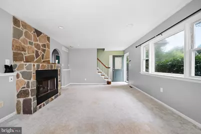 780 Naamans Creek Road, Chadds Ford, PA 19317 - Photo 11