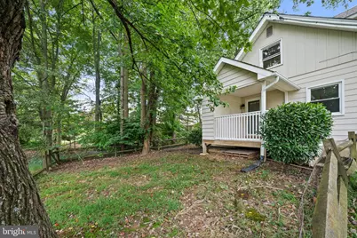 780 Naamans Creek Road, Chadds Ford, PA 19317 - Photo 7