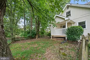 780 Naamans Creek Rd, Chadds Ford, PA 19317 - Photo 7