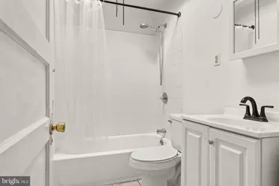 83 Hartley Road, Lansdowne, PA 19050 - Photo 17