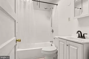83 Hartley Rd, Lansdowne, PA 19050 - Photo 17