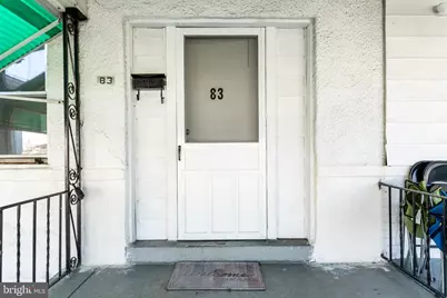 83 Hartley Road, Lansdowne, PA 19050 - Photo 3