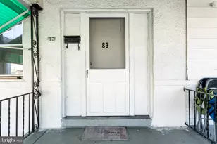 83 Hartley Rd, Lansdowne, PA 19050 - Photo 3